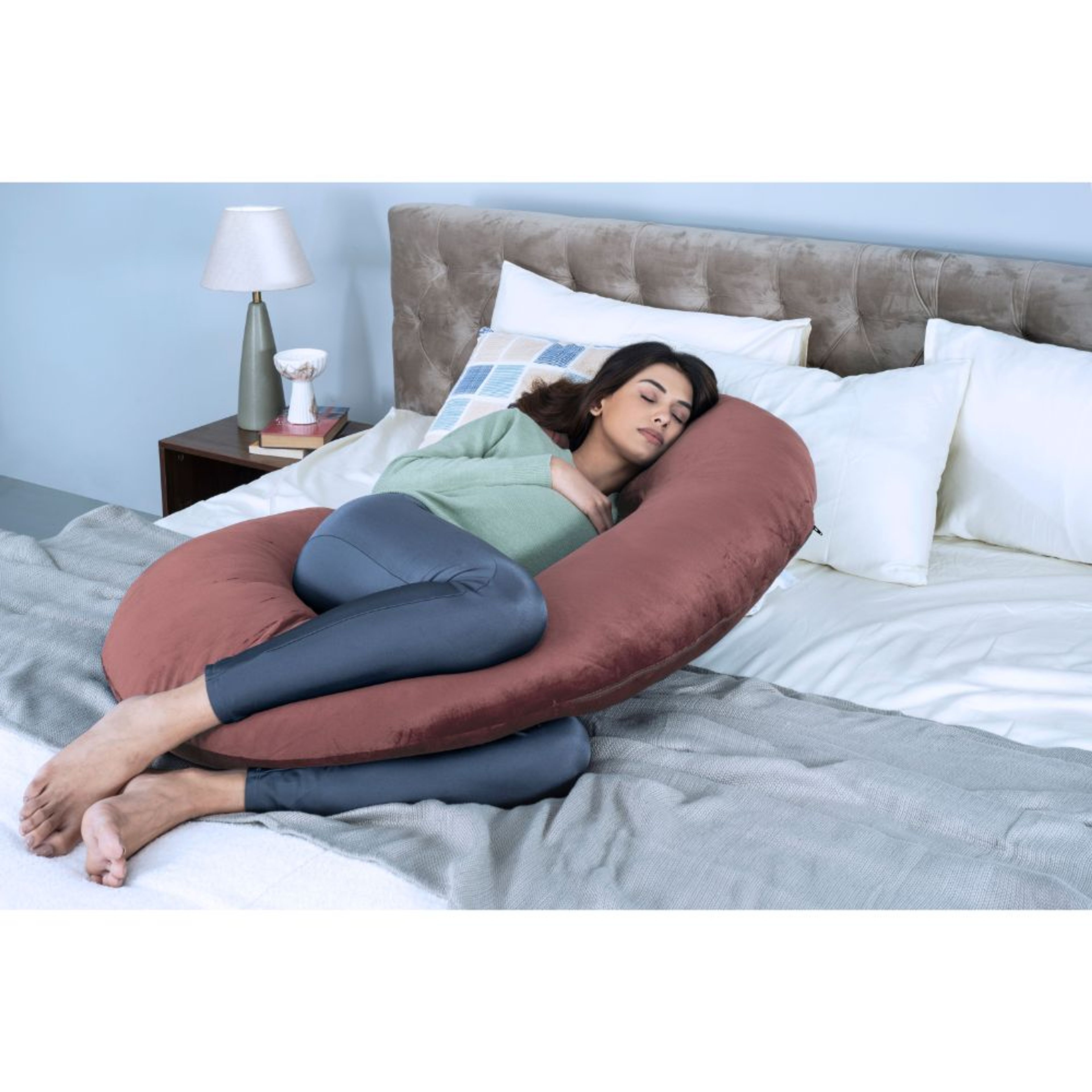 img/maternity pillow/pink/2.jpg